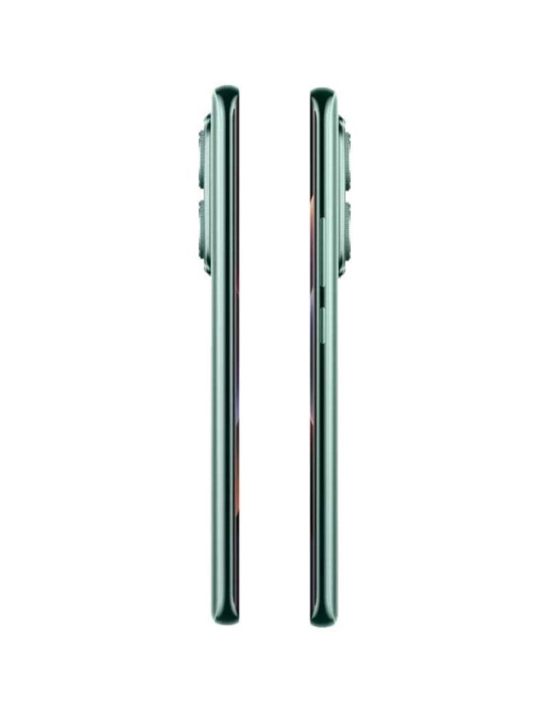 Smartphone Xiaomi POCO X7 8GB/ 256GB/ 6.67"/ 5G/ Verde