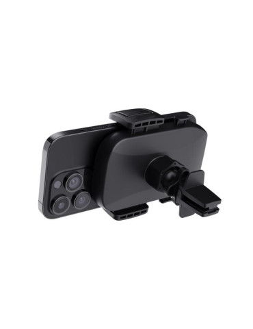 Soporte de Smartphone para Coche Trust Runo 2