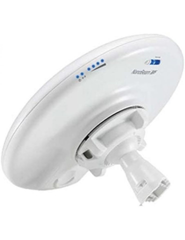 NanoBeam Ubiquiti NBE-5AC-GEN2 AIRMAX 2