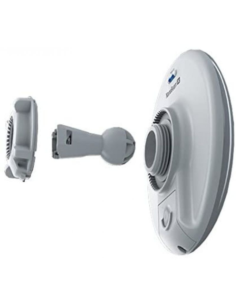 NanoBeam Ubiquiti NBE-5AC-GEN2 AIRMAX