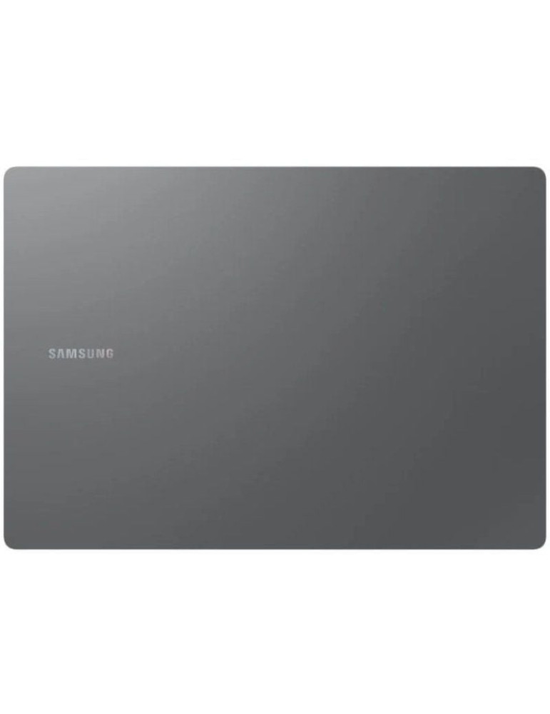 Portátil Samsung Galaxy Book5 Pro Intel Core Ultra 7-256V/ 16GB/ 512GB SSD/ 14" Tactil/ Win11 Pro