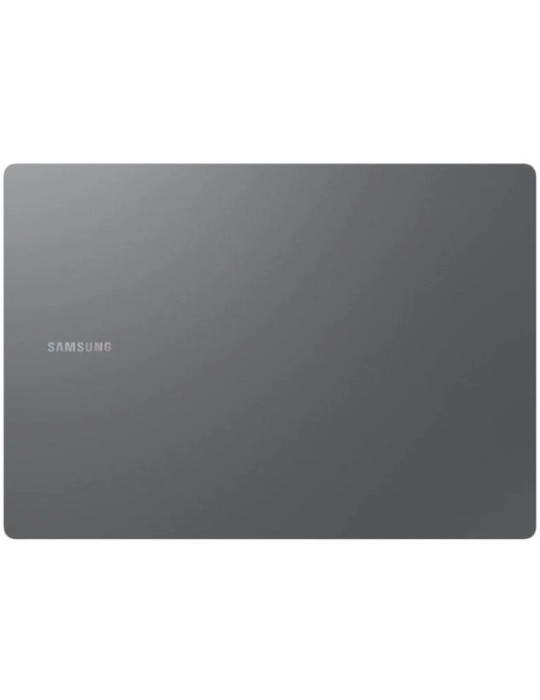Portátil Samsung Galaxy Book5 Pro Intel Core Ultra 7-256V/ 16GB/ 512GB SSD/ 14" Tactil/ Win11 Pro