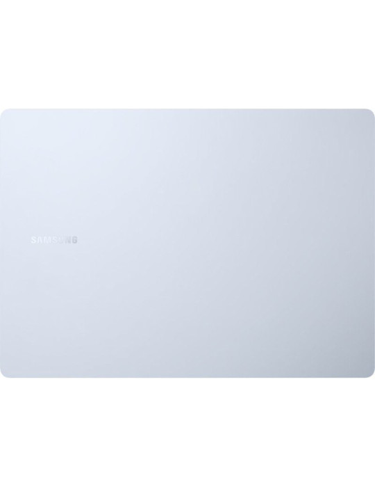 Portátil Samsung Galaxy Book4 Edge Qualcomm Snapdragon X Elite X1E-80-100/ 16GB/ 512GB SSD/ 14" Táctil/ Win11 Pro