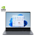 Portátil Samsung Galaxy Book4 Ultra Intel Core Ultra 7-155H/ 16GB/ 1TB SSD/ GeForce RTX 4050/ 16" Táctil/ Win11