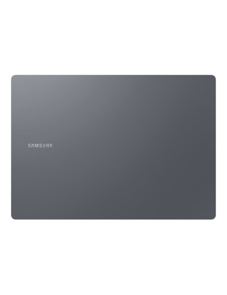 Portátil Samsung Galaxy Book4 Ultra Intel Core Ultra 7-155H/ 16GB/ 1TB SSD/ GeForce RTX 4050/ 16" Táctil/ Win11