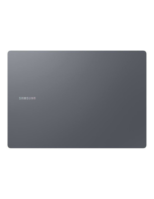 Portátil Samsung Galaxy Book4 Ultra Intel Core Ultra 7-155H/ 16GB/ 1TB SSD/ GeForce RTX 4050/ 16" Táctil/ Win11