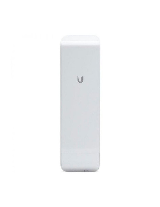 NanoStation Ubiquiti NSM5