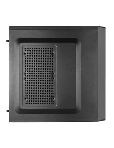 Caja Semitorre Nox Coolbay RX 2