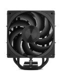 Ventilador con Disipador Nox Hummer H-400/ 12cm