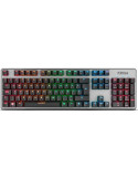 Teclado Gaming Mecánico Krom Kernel
