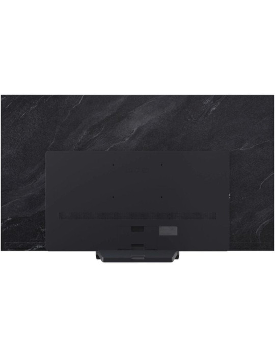 Televisor LG OLED Evo OLED55C54LA 55"/ Ultra HD 4K/ Smart TV/ WiFi