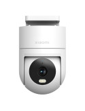 Cámara de Videovigilancia Xiaomi Outdoor Camera CW300/ Visión Nocturna/ Control desde APP