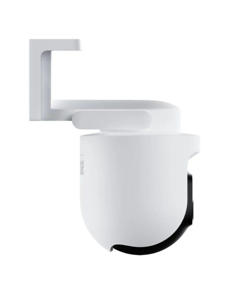 Cámara de Videovigilancia Xiaomi Outdoor Camera CW700S/ 2K/ Visión Nocturna/ Control desde APP