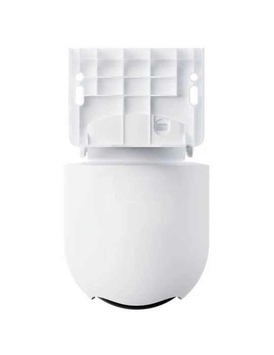 Cámara de Videovigilancia Xiaomi Outdoor Camera CW700S/ 2K/ Visión Nocturna/ Control desde APP