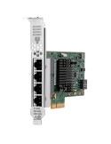 Tarjeta de Red RJ45-PCI Express HPE Broadcom BCM5719 P51178-B21/ Gigabit