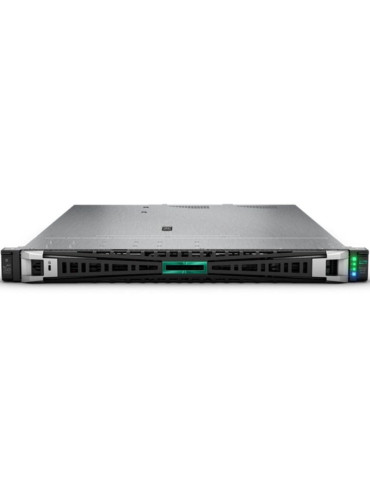 Servidor HPE Proliant DL320 Gen11 Intel Xeon Bronze 3408U/ 16GB Ram