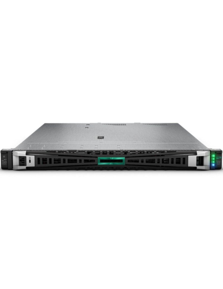 Servidor HPE Proliant DL320 Gen11 Intel Xeon Bronze 3408U/ 16GB Ram