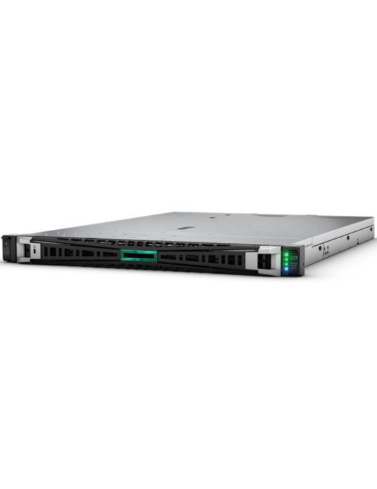 Servidor HPE Proliant DL320 Gen11 Intel Xeon Bronze 3408U/ 16GB Ram