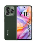 Smartphone ZTE Blade V70 Vita 8GB/ 256GB/ 6.7"/ Verde