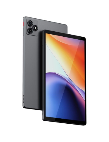 Tablet ZTE Tab Blade X1001 10.1"/ 4GB/ 64GB/ Octacore/ 4G/ Gris 2