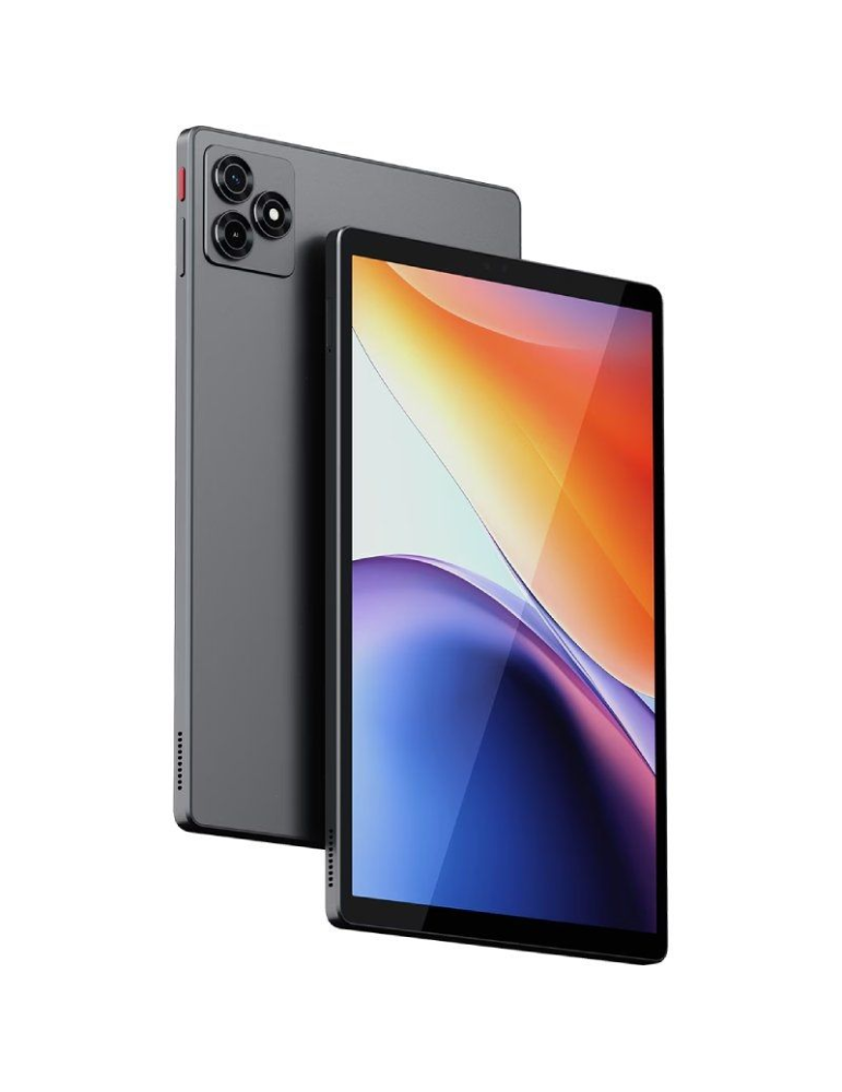 Tablet ZTE Tab Blade X1001 10.1"/ 4GB/ 64GB/ Octacore/ 4G/ Gris