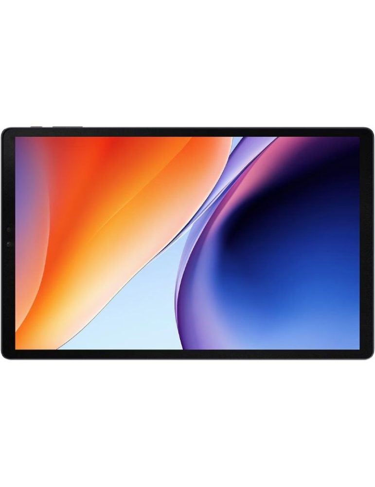 Tablet ZTE Tab Blade X1001 10.1"/ 4GB/ 64GB/ Octacore/ 4G/ Gris