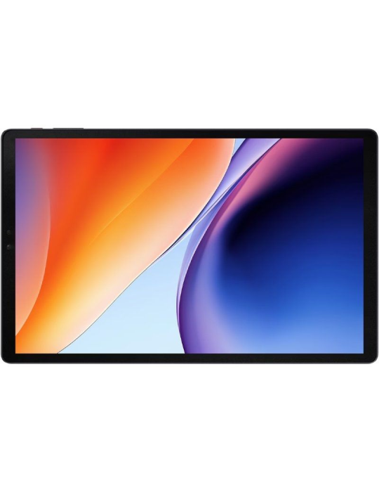 Tablet ZTE Tab Blade X1001 10.1"/ 4GB/ 64GB/ Octacore/ 4G/ Gris