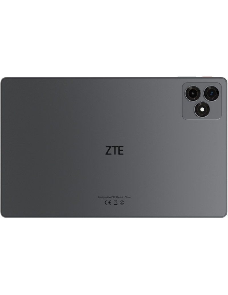 Tablet ZTE Tab Blade X1001 10.1"/ 4GB/ 64GB/ Octacore/ 4G/ Gris