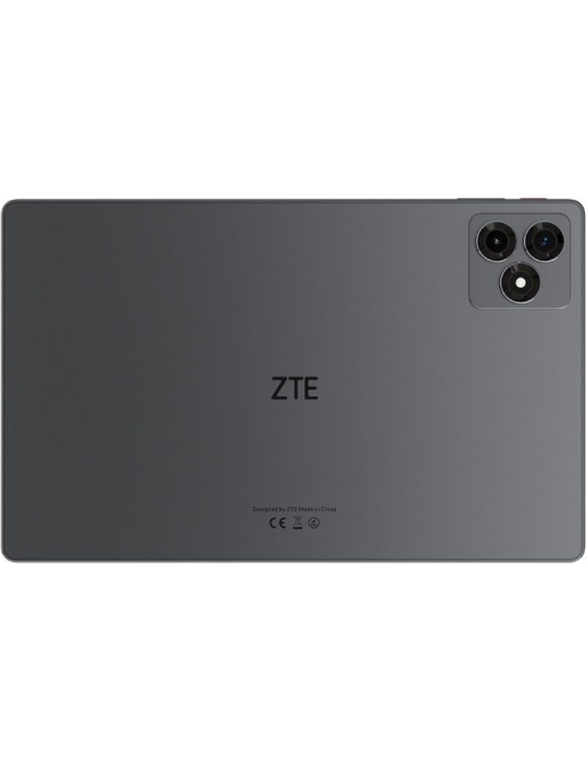 Tablet ZTE Tab Blade X1001 10.1"/ 4GB/ 64GB/ Octacore/ 4G/ Gris