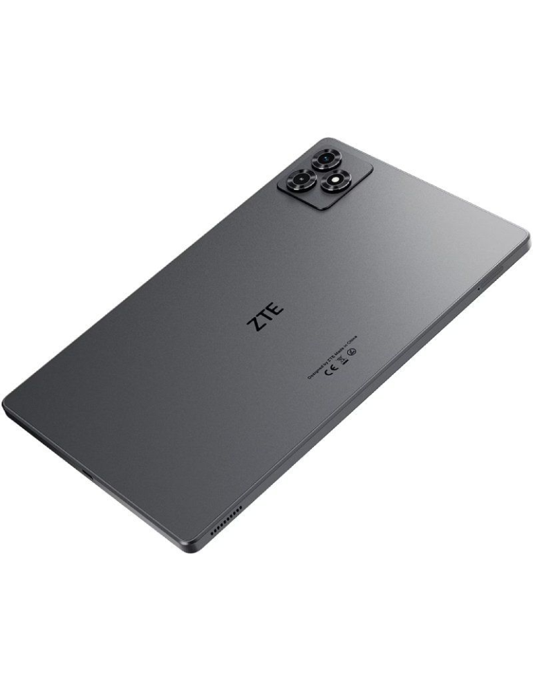 Tablet ZTE Tab Blade X1001 10.1"/ 4GB/ 64GB/ Octacore/ 4G/ Gris