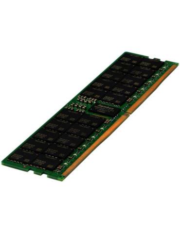 Memoria RAM 16GB (1x16GB) DDR5 HPE P64705-B21 para Servidores