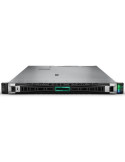 Servidor HPE ProLiant DL360 Gen11 Intel Xeon Silver 4510/ 64GB Ram/ 2x 960GB SSD