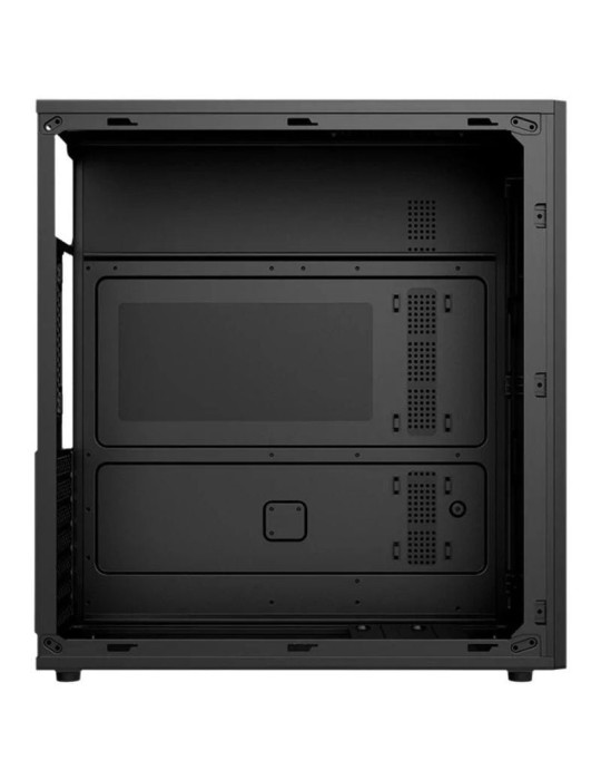 Caja Semitorre Hiditec Blok