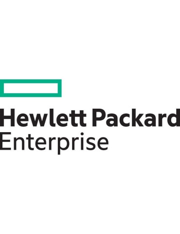 Licencia HPE Microsoft Windows Server Essentials 2025 ROK