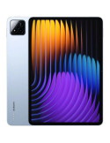 Tablet Xiaomi Pad 7 Pro 11.2"/ 8GB/ 256GB/ Octacore/ Azul