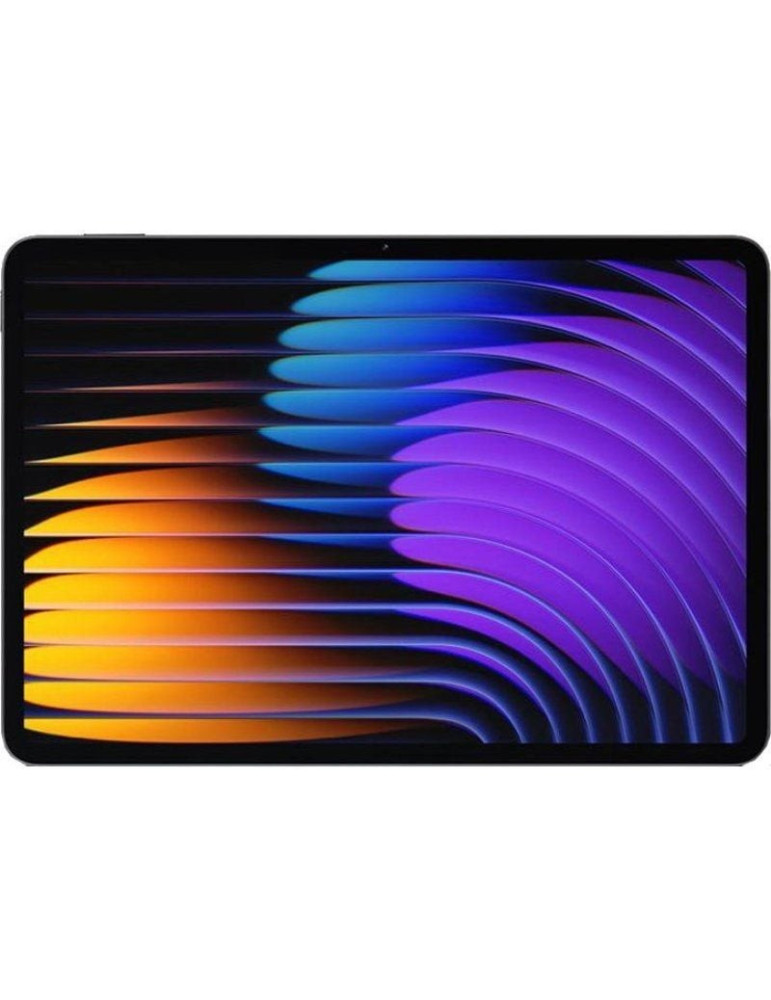 Tablet Xiaomi Pad 7 Pro 11.2"/ 8GB/ 256GB/ Octacore/ Azul