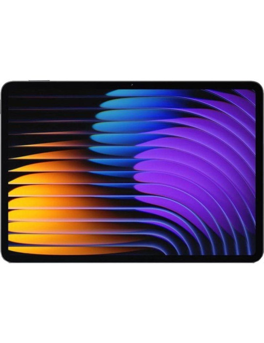 Tablet Xiaomi Pad 7 Pro 11.2"/ 8GB/ 256GB/ Octacore/ Azul