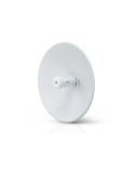 Antena Powerbeam Ubiquiti PBE-5AC-GEN2/ 5GHz/ 450Mbps/ GEN2
