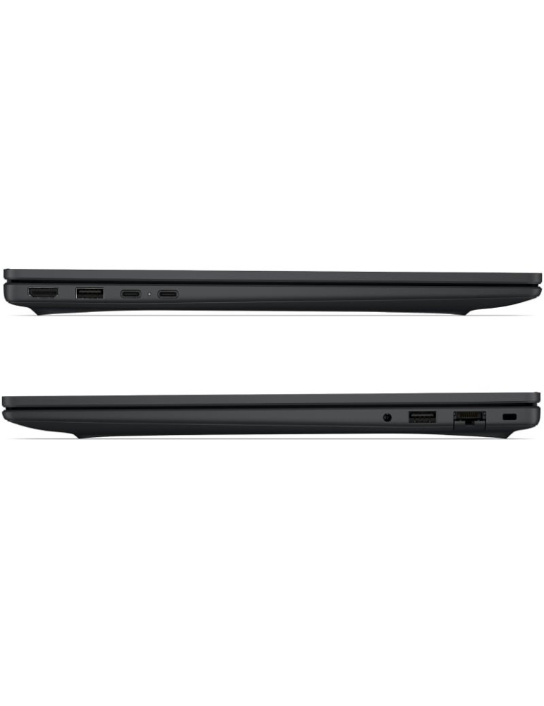 Portátil HP 200 G2i DG8L2AT Intel Core 5-120U/ 16GB/ 512GB SSD/ 16"/ Win11