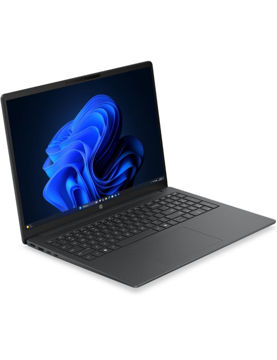 Portátil HP 200 G2i DG8L3AT Intel Core 7-150U/ 16GB/ 1TB SSD/ 16"/ Win11