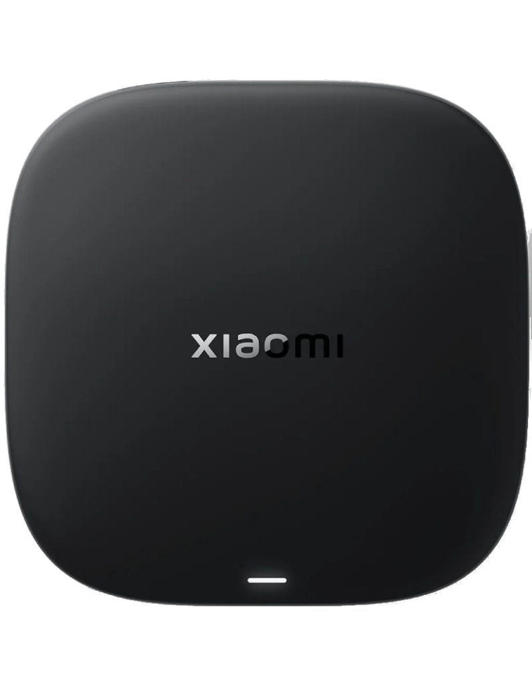 Android TV Xiaomi TV Box S 3rd Gen 32GB/ 4K