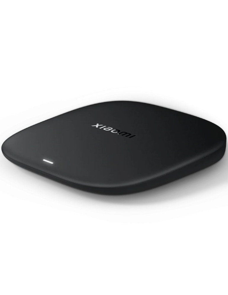 Android TV Xiaomi TV Box S 3rd Gen 32GB/ 4K
