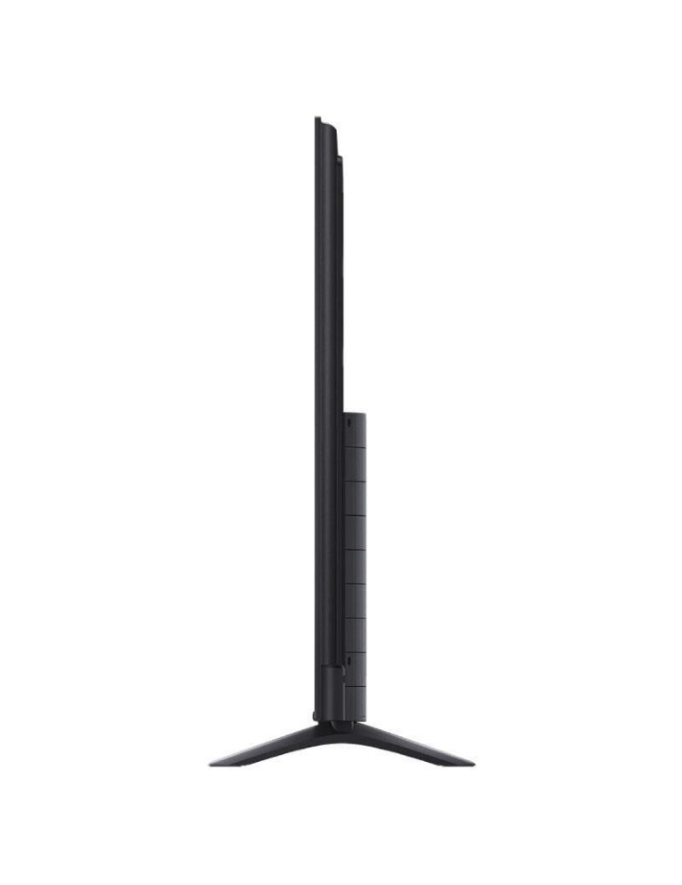 Televisor Xiaomi QLED TV S MiniLED 65 2025 65"/ Ultra HD 4K/ Smart TV/ WiFi