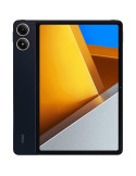 Tablet Xiaomi POCO Pad 12.1"/ 8GB/ 256GB/ Octacore/ Azul