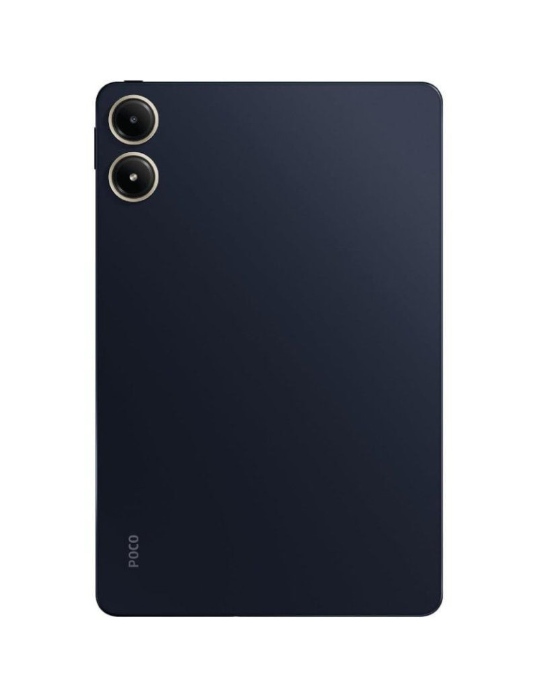 Tablet Xiaomi POCO Pad 12.1"/ 8GB/ 256GB/ Octacore/ Azul