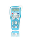 Rotuladora Electrónica Brother PT-H100