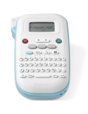 Rotuladora Electrónica Brother PT-N10