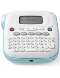 Rotuladora Electrónica Brother PT-N20