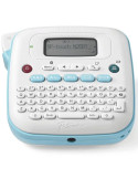 Rotuladora Electrónica Brother PT-N25BT