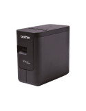 Rotuladora Electrónica Brother PT-P750W